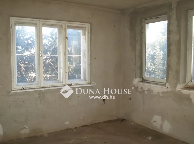 Haus 184 m² Budapest, Ungarn