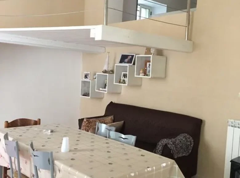 Appartement 1 chambre 55 m² Pizzo, Italie