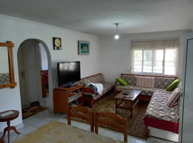 Apartamento 2 habitaciones 60 m² Nea Flogita, Grecia