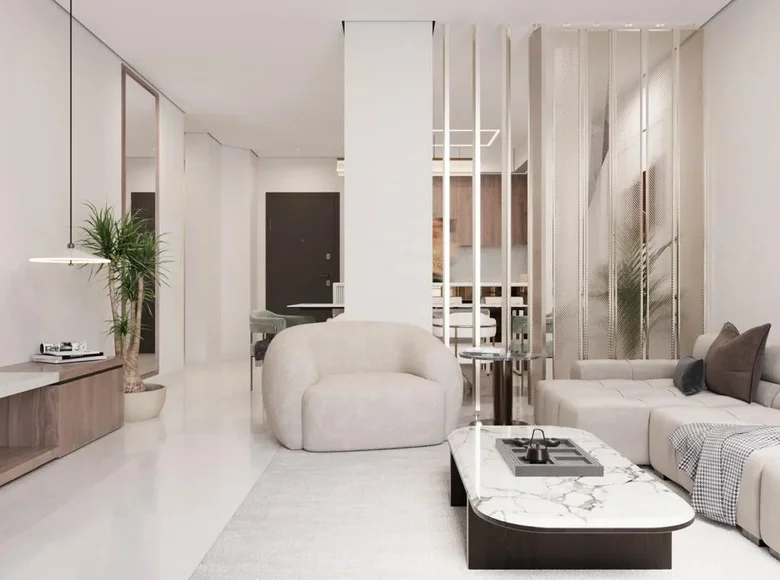 Apartamento 4 habitaciones 155 m² Ciudad de El Qoseir, Egipto