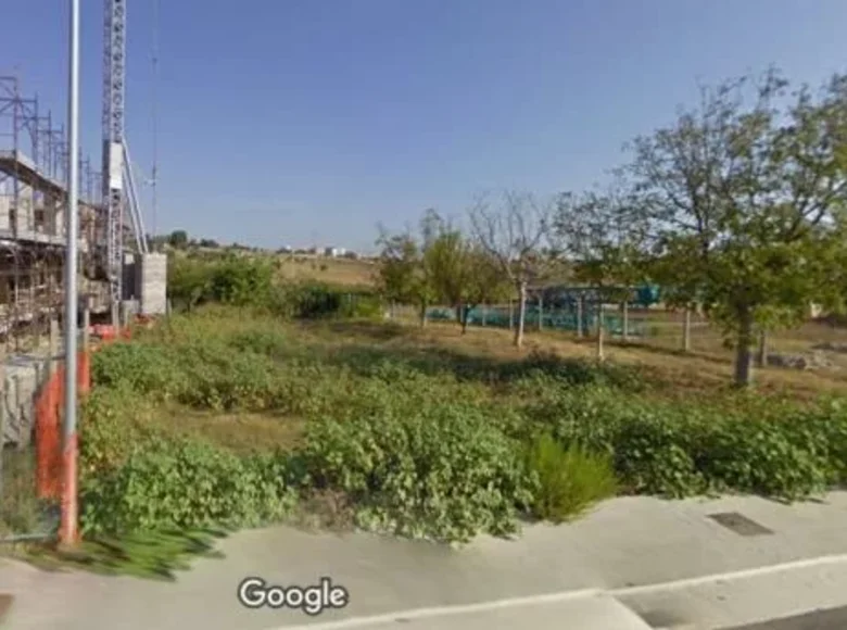 Haus 1 000 m² Terni, Italien