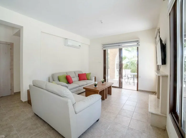 Dom 3 pokoi 117 m² Sotira, Cypr