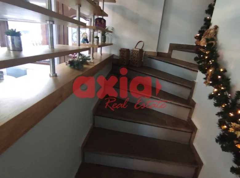 Коммерческое помещение 175 м² Kavala Municipality, Греция