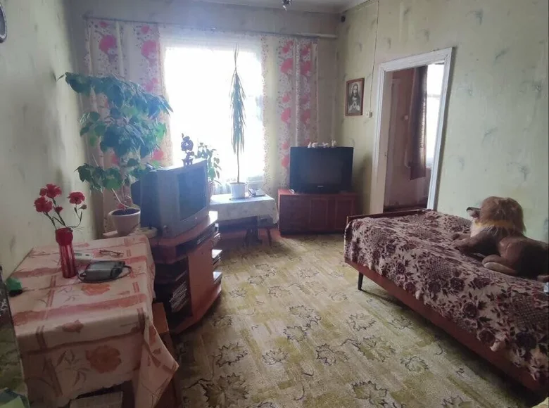 Haus 31 m² Lida, Belarus