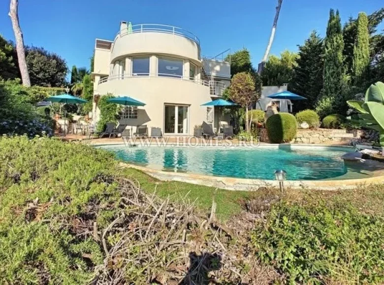 Dom drewniany w stylu górskim 4 m² Tranzault, Francja