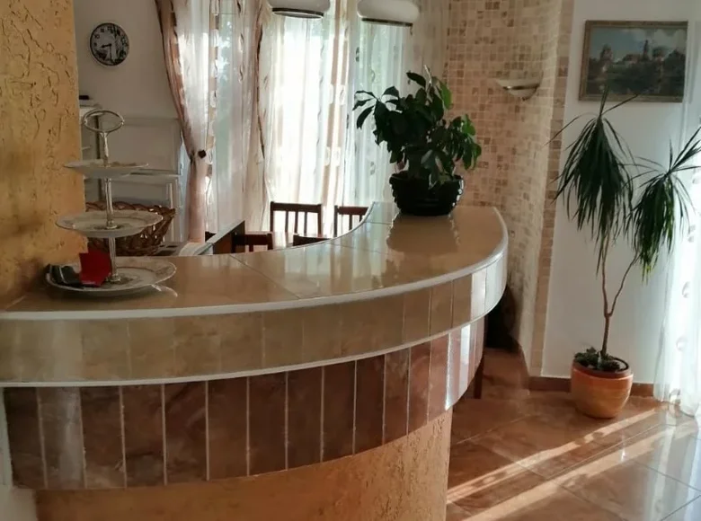 Maison 3 chambres 200 m² Bar, Monténégro