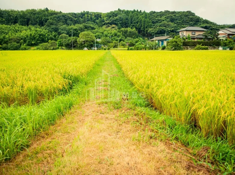 Grundstück 900 m² Tiflis, Georgien