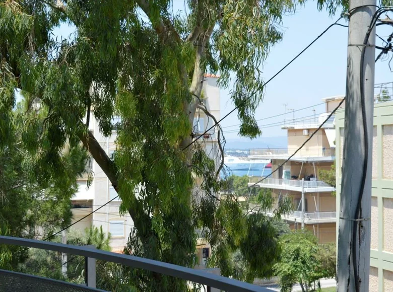 Apartamento 2 habitaciones 76 m² Municipality of Rafina Pikermi, Grecia