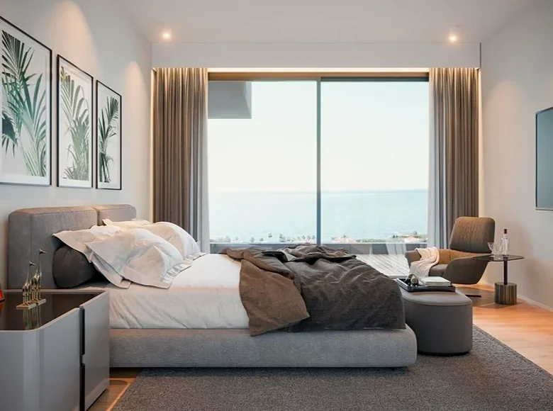 Maison 3 chambres 268 m² Tala, Chypre