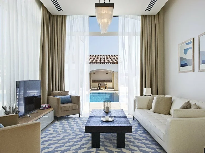 Maison 5 chambres 676 m² Pervolia, Chypre