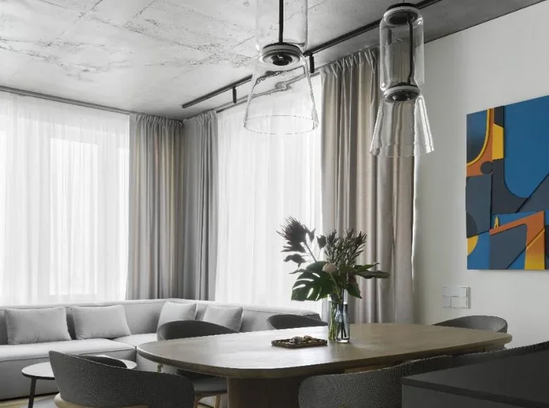 Wohnung 2 zimmer 41 m² Wien, Österreich