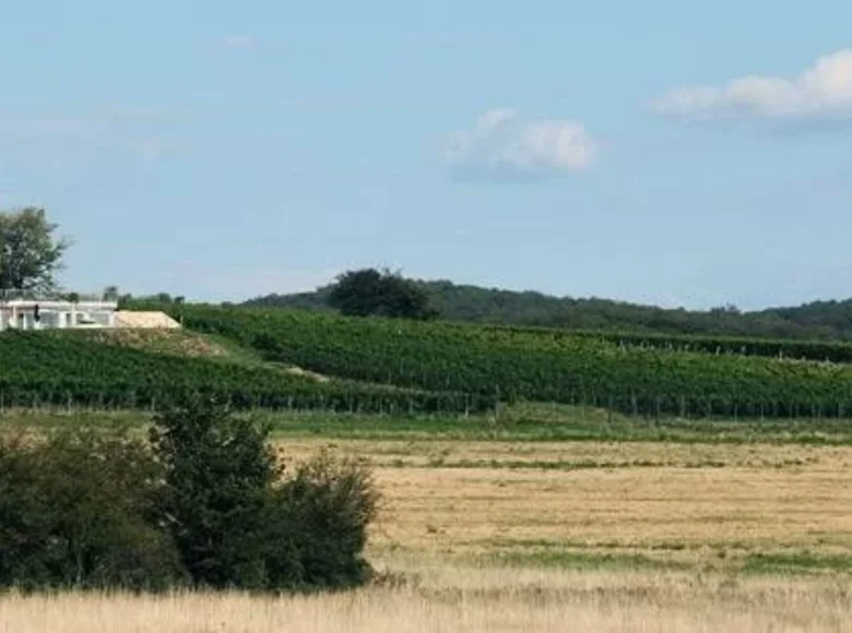 Hôtel 2 437 m² à Monoszlo, Hongrie