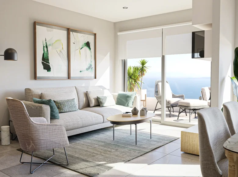 3 bedroom bungalow 145 m² Torrevieja, Spain