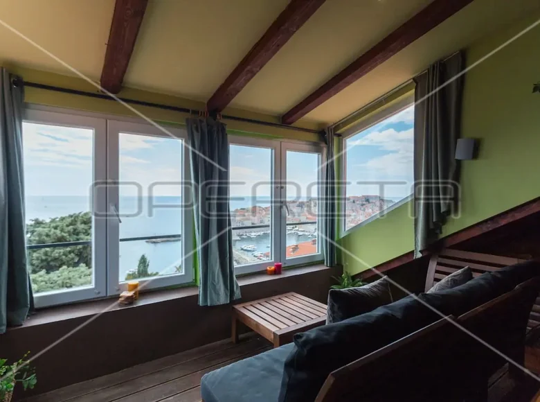 Wohnung 5 zimmer 113 m² Dubrovnik, Kroatien