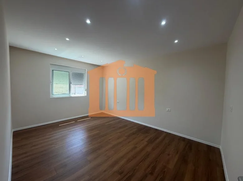 Apartamento 3 habitaciones 83 m² Bashkia Durres, Albania