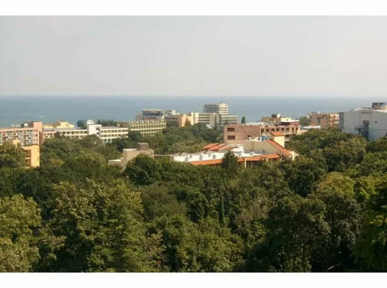 Apartamento 62 m² Varna, Bulgaria