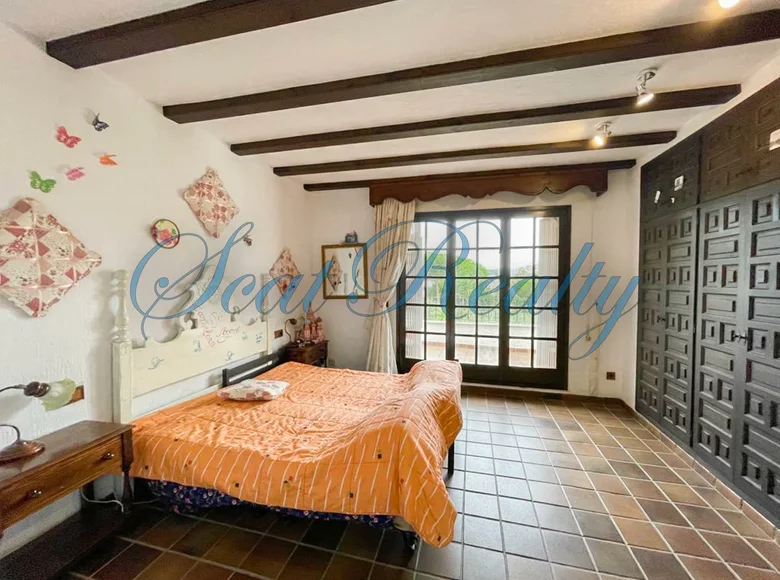 Дом 3 спальни 210 м² Кастель-Пладжа-де-Аро, Испания