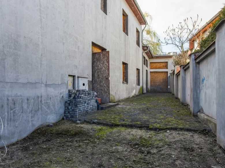 Wohnung 213 m² Schroda, Polen