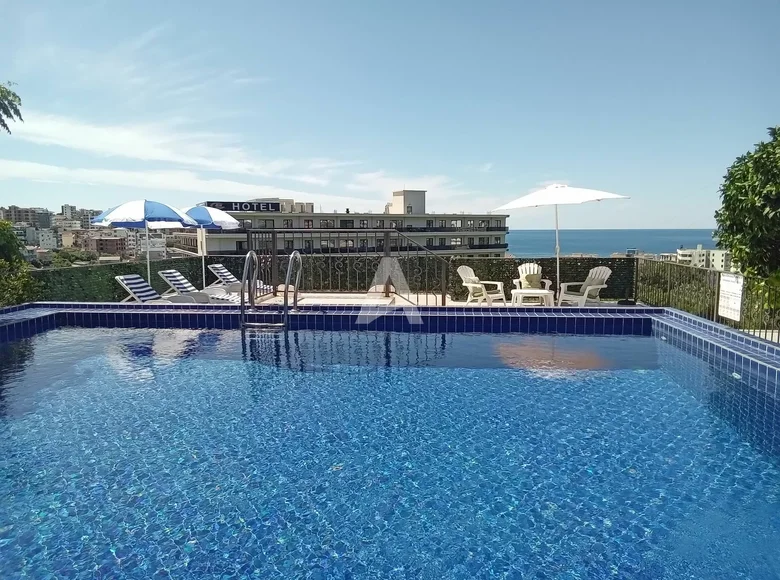 5 bedroom house  in Dobra Voda, Montenegro