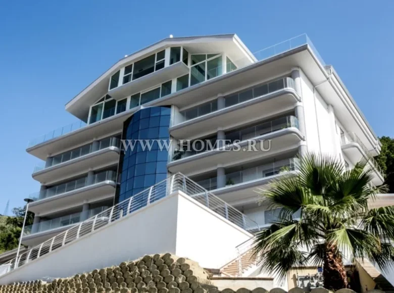 Квартира 4 спальни 150 м² Vibo Marina, Италия