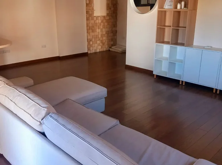 Appartement 3 chambres  en Limassol, Chypre