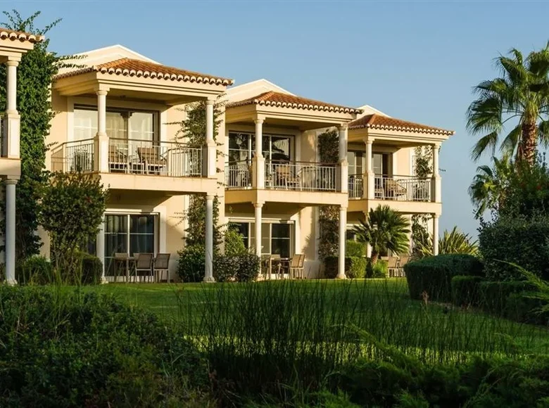 Studio apartment 2 bedrooms  Carvoeiro, Portugal