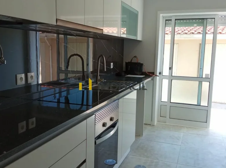 Apartamento 2 habitaciones 138 m² Ilhavo, Portugal