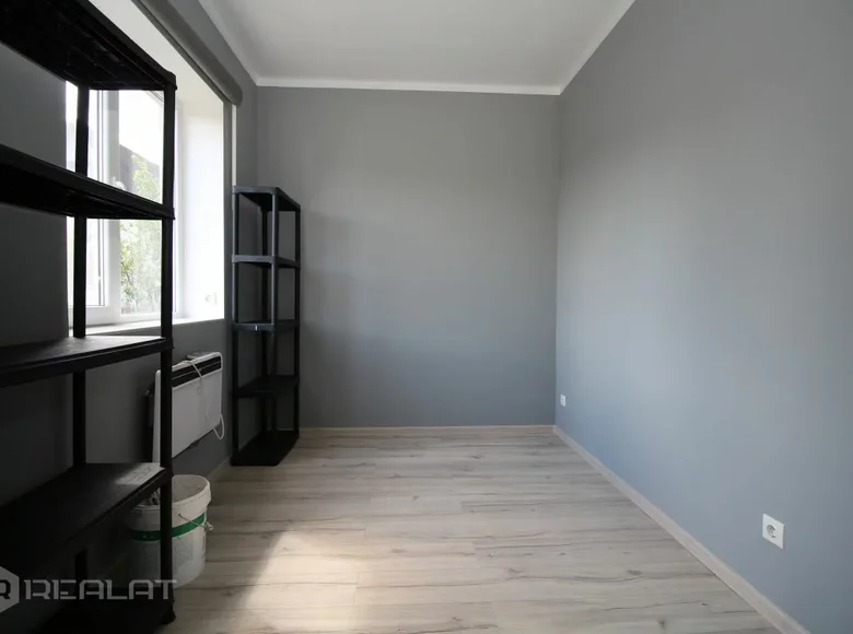 Maison 3 chambres 55 m² Jurmala, Lettonie