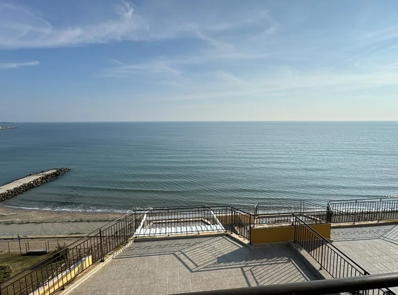 Appartement 3 chambres 155 m² Akheloï, Bulgarie