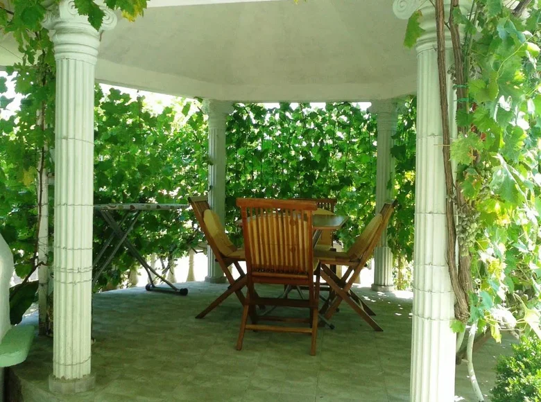 Maison 8 chambres 157 m² Sutomore, Monténégro