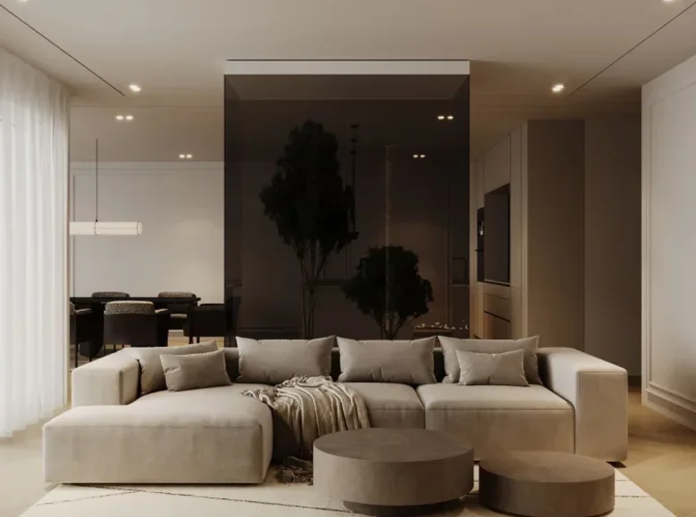 Działki 3 872 m² Weidlingbach, Austria