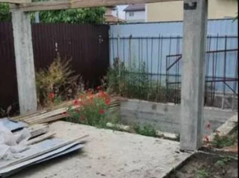 Casa 5 habitaciones 138 m² Lymanka, Ucrania