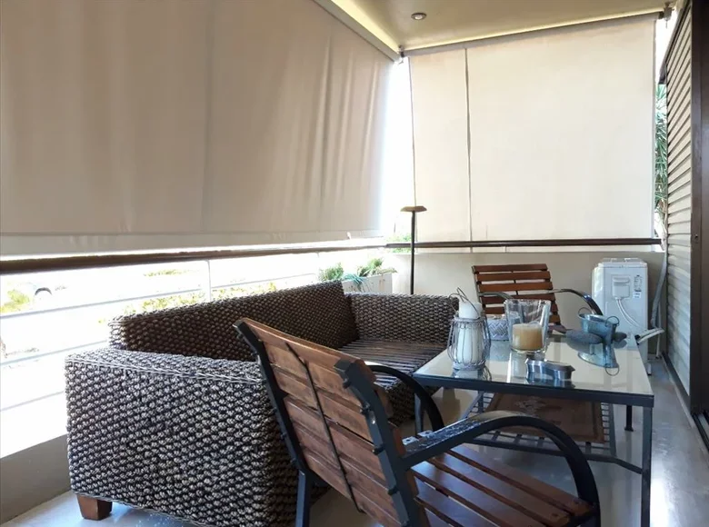 2 bedroom apartment 90 m² Municipality of Vari - Voula - Vouliagmeni, Greece