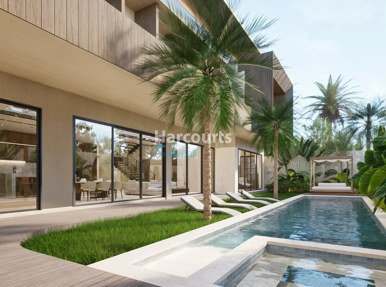 Вилла 6 спален 750 м² Печату, Индонезия