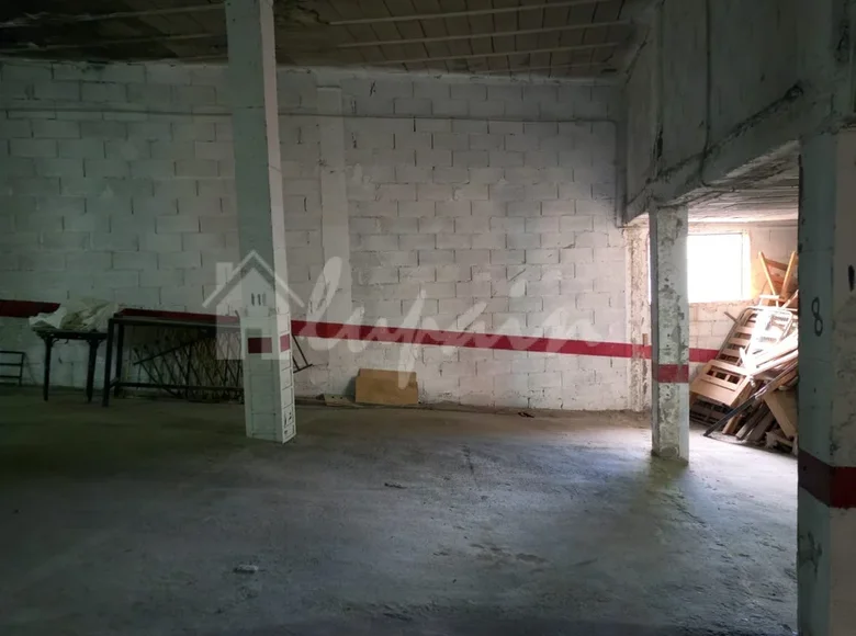 Nieruchomości komercyjne 25 m² Miraverde, Hiszpania