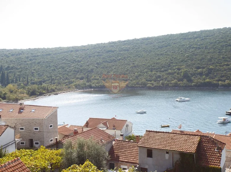 1 bedroom apartment 29 m² Kolašin Municipality, Montenegro