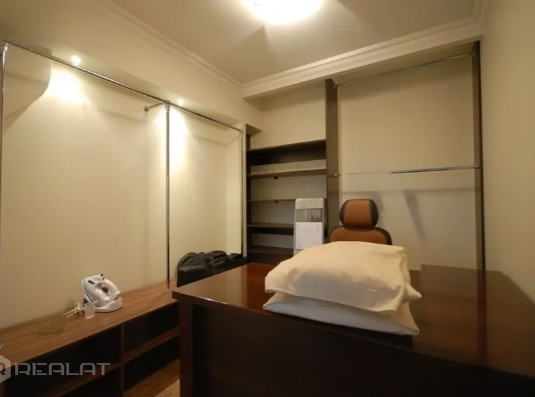 2 room apartment 70 m² in Riga, Latvia