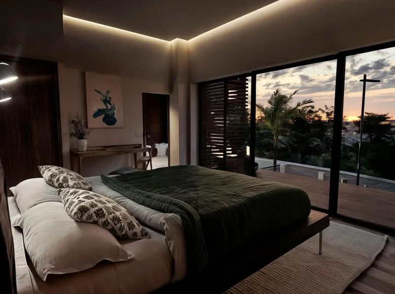 Appartement 3 chambres 165 m² Estepona, Espagne