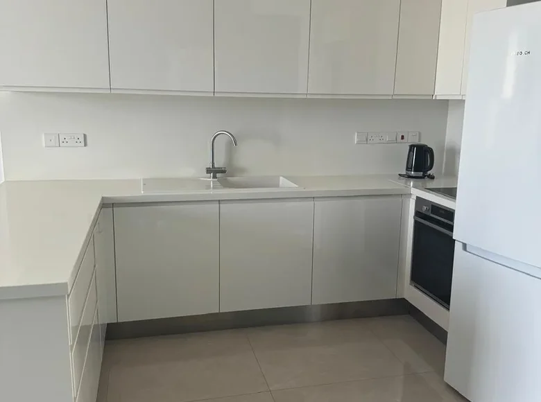 3 bedroom house  in Germasogeia, Cyprus