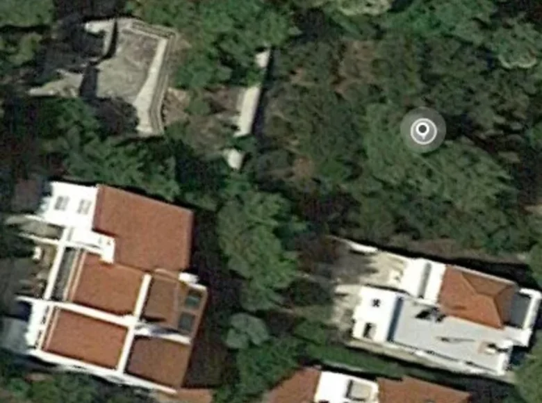 Земельные участки 1 комната  Municipality of Dionysos, Греция