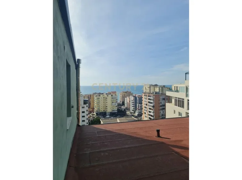 Wohnung 3 zimmer 80 m² Durrës, Albanien