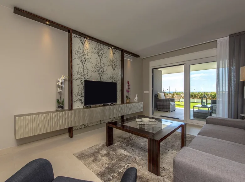 Apartamento 2 habitaciones 72 m² Abadín, Španjolska
