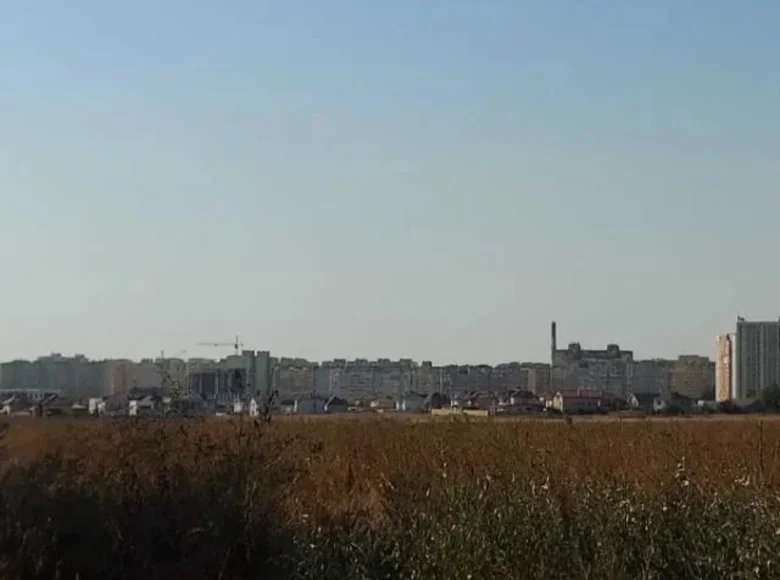 Земельные участки  Одесса, Украина