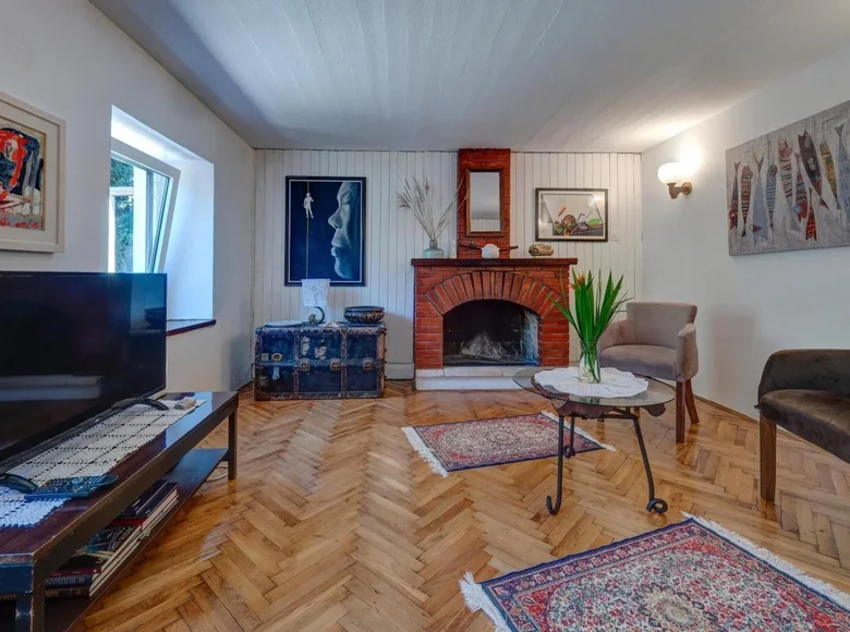 3 bedroom house  in Buljarica, Montenegro