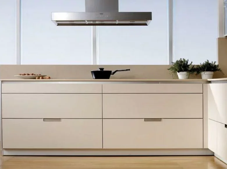 Haus 4 zimmer  La Romana, Spanien