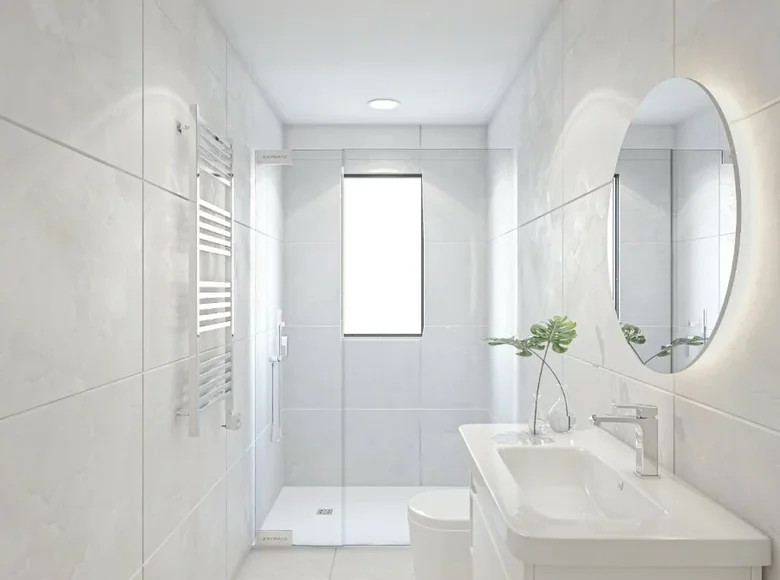 Stadthaus 3 Schlafzimmer 116 m² San Pedro del Pinatar, Spanien