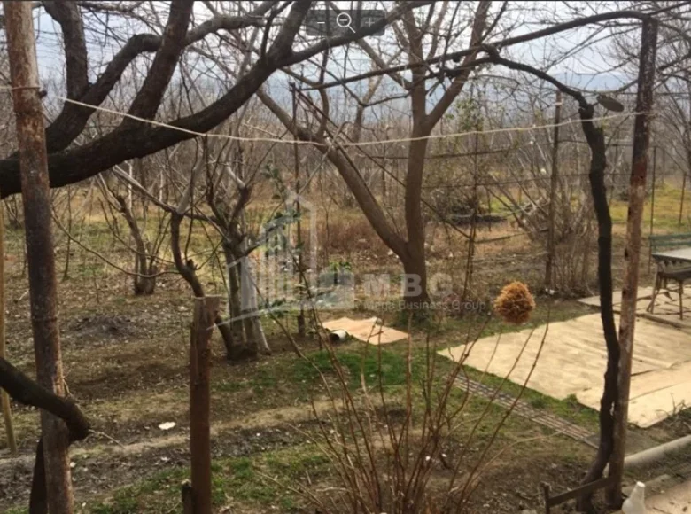 Земельные участки 1 250 м² Тбилиси, Грузия