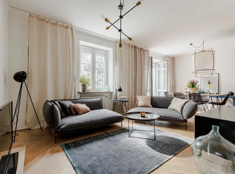 Maison 245 m² Voïvodie de Mazovie, Pologne