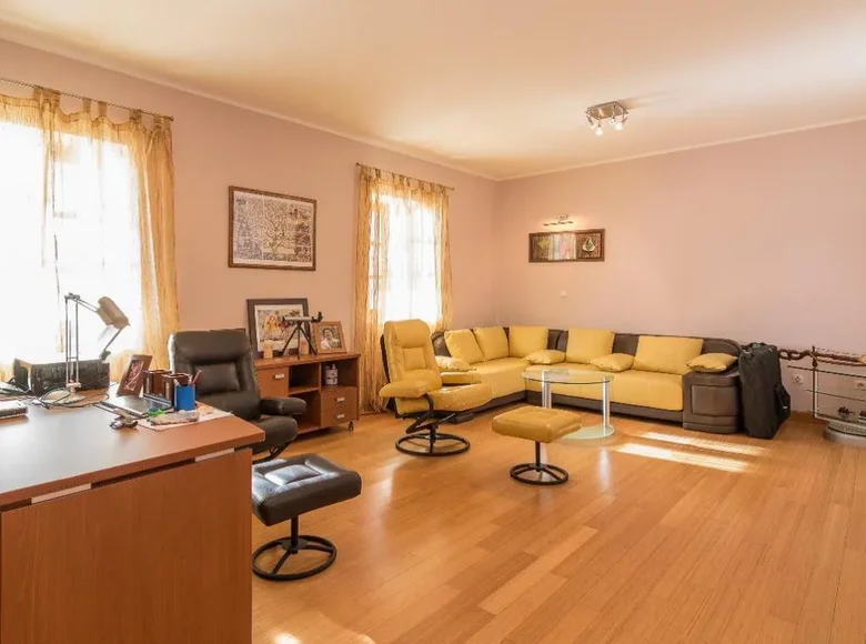 villa de 7 chambres 554 m² Municipalité de Kolašin, Monténégro