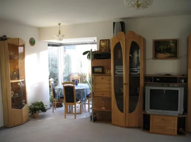 Casa 236 m² Berlín, Alemania